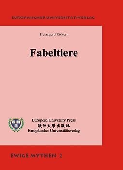 Fabeltiere