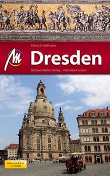 Dresden MM-City
