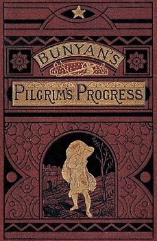 The Pilgrim's Progress