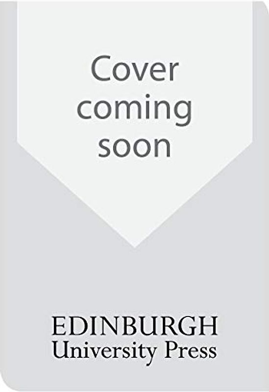 Ottoman Historical Documents