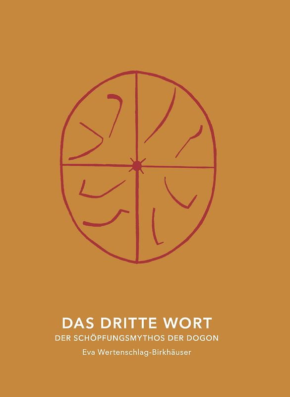 Das dritte Wort
