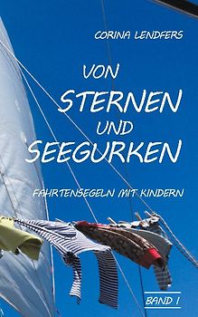 Von Sternen und Seegurken