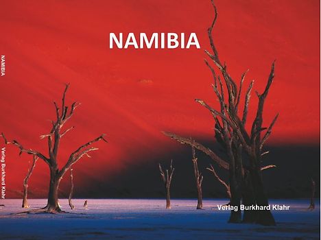 Namibia