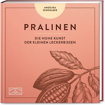 Pralinen