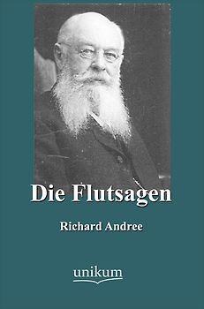 Die Flutsagen