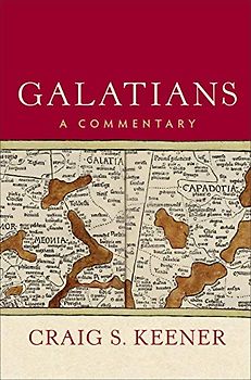 Galatians