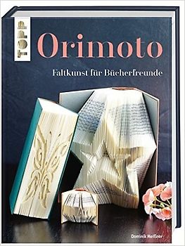 Orimoto