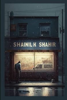 Four steps of seperation: The differeent lives of 4 people in Belfast converge in one monet. (Northern Ireland Tales)