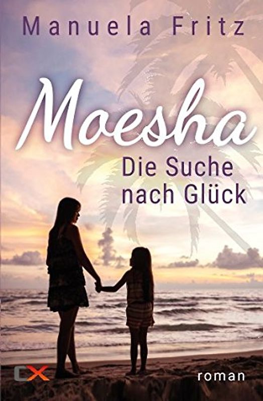 Moesha - Die Suche nach Glück