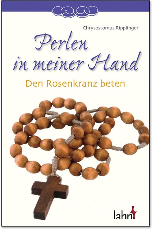 Den Rosenkranz beten
