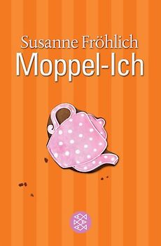 Moppel-Ich