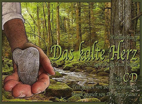 Das kalte Herz