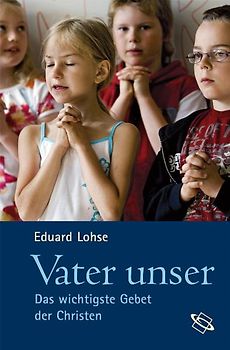 Vater unser