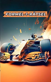 Formel-1-Rätsel: Was weißt du über die Formel 1? Stell dich der Herausforderung