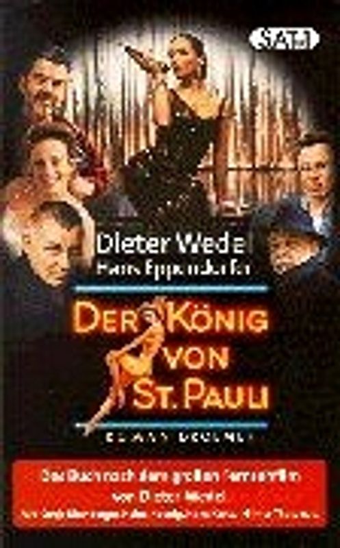 Arbeiter bei Bund und Land. Einreihung, Lohn- und Bezügeanspruch