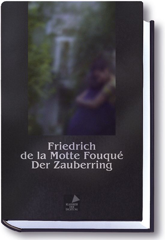Der Zauberring