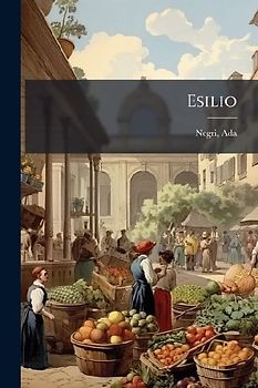 Esilio