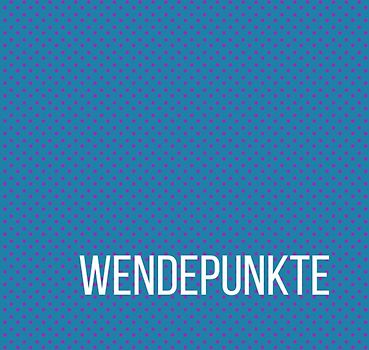 Wendepunkte