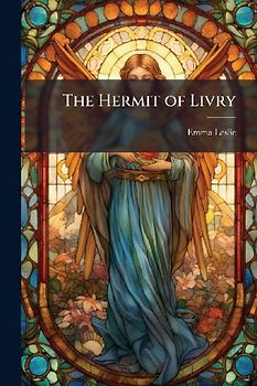 The Hermit of Livry
