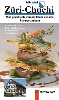 Züri-Chuchi