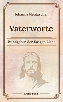 Vaterworte Bd. 1