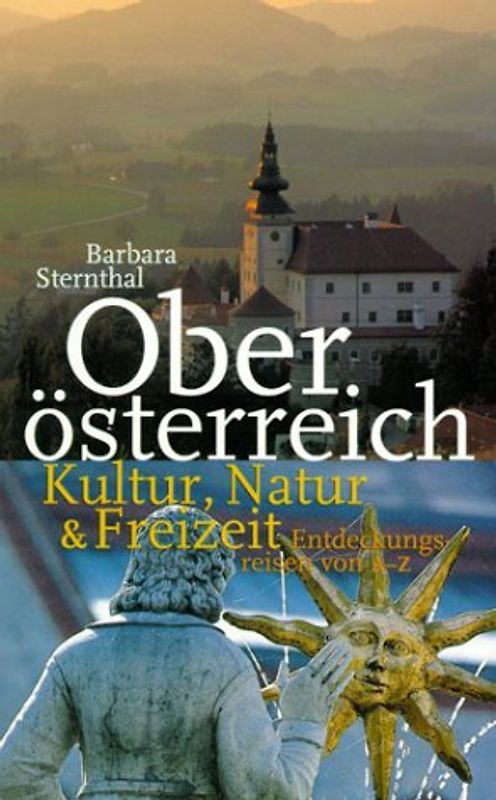Oberösterreich