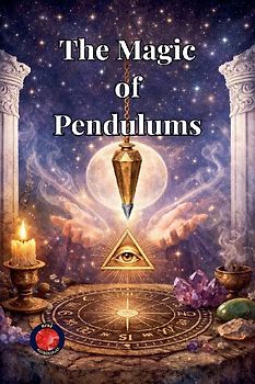 The Magic of the Pendulums