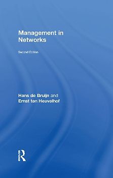 Management in Networks