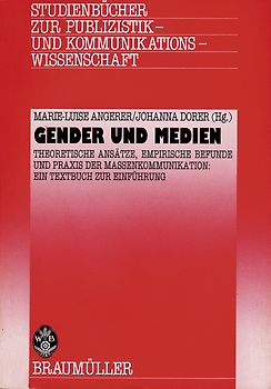 Gender und Medien
