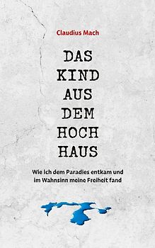 Das Kind aus dem Hochhaus