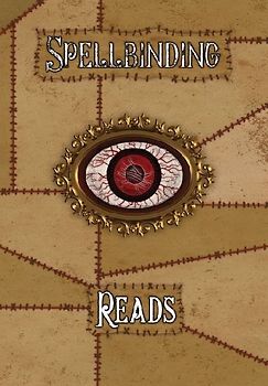 Spellbinding Reads