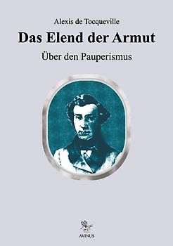 Das Elend der Armut