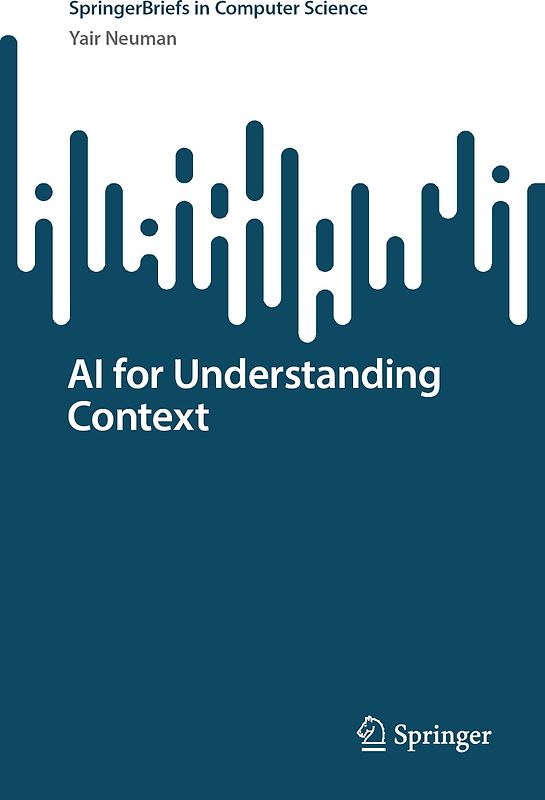 AI for Understanding Context