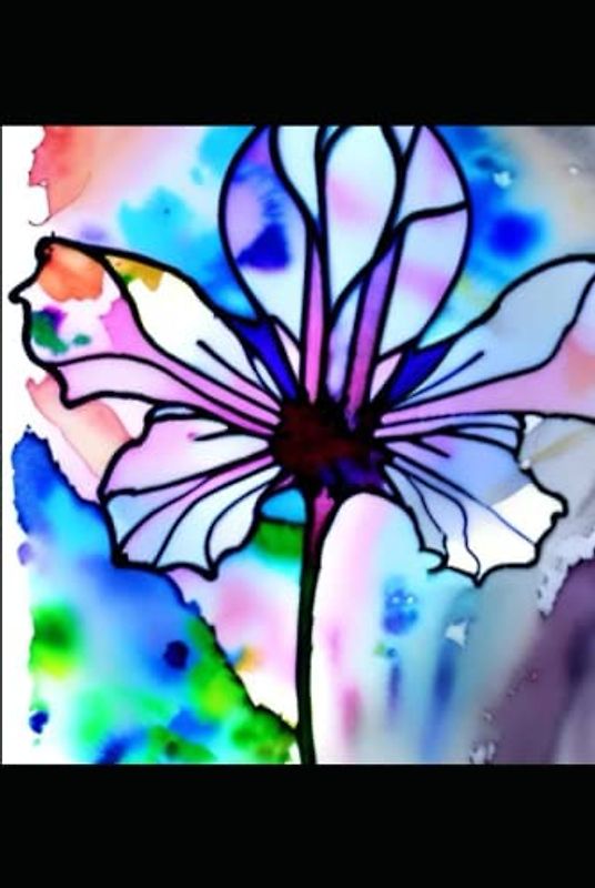 Harbingers of Hope: Poetry and Prophetic Visions from the Book of Revelation