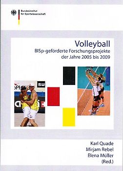 Bundestrainerforum "DLV-Kraftkonferenz" 15.-16.11.2008 in Potsdam