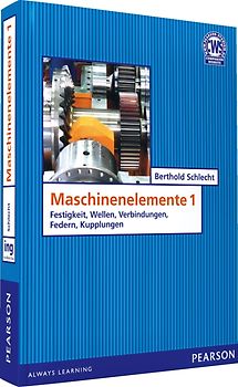 Maschinenelemente 1