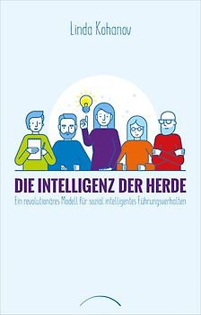 Die Intelligenz der Herde