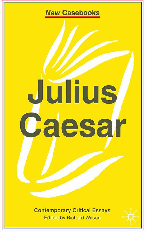 Julius Caesar