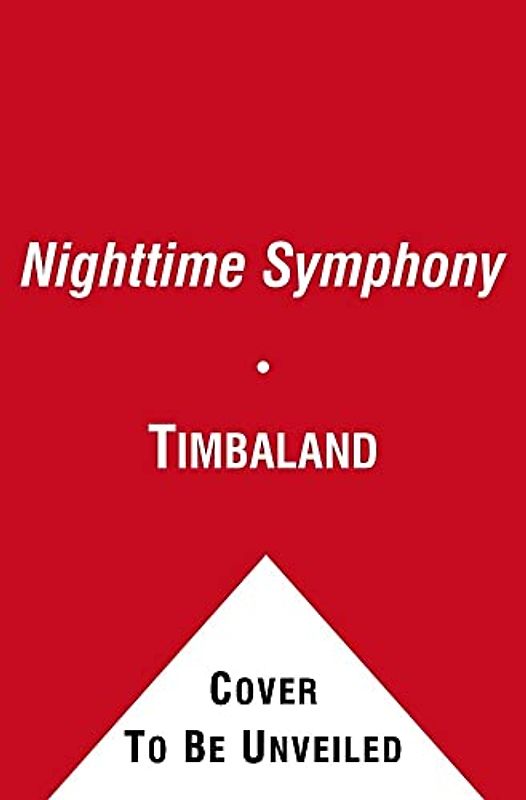 Nighttime Symphony