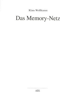 Das Memory-Netz