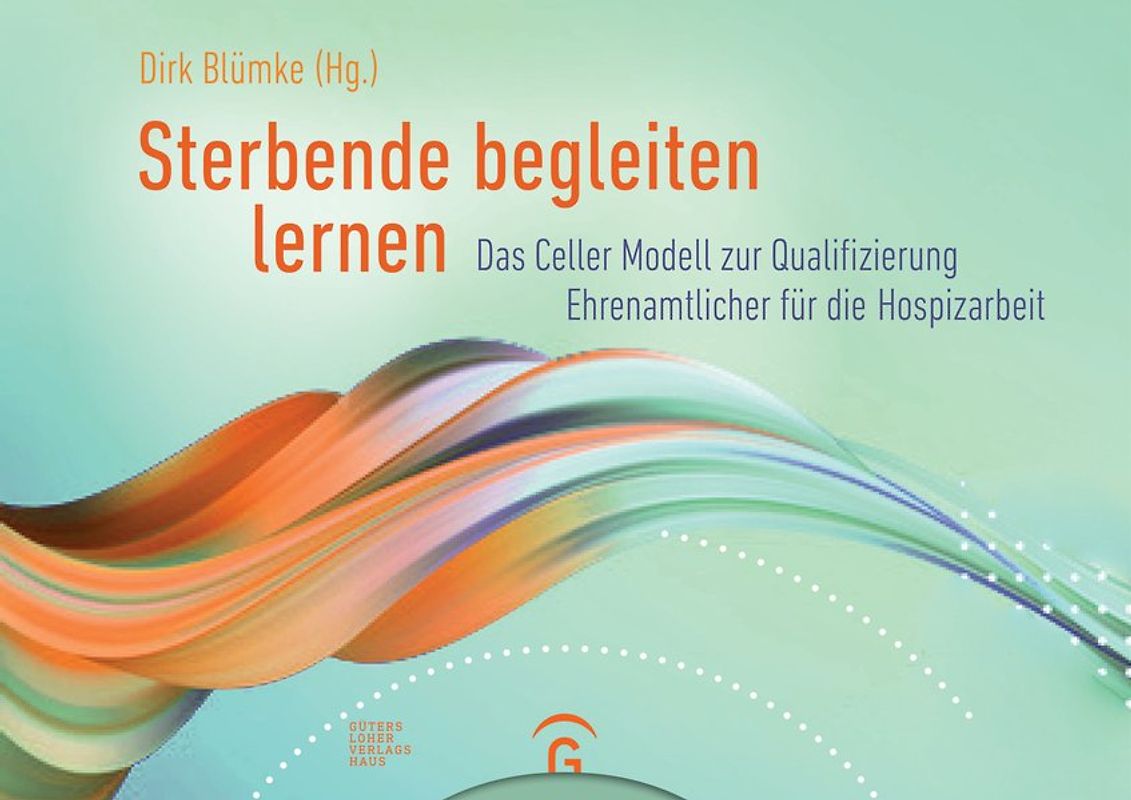Sterbende begleiten lernen