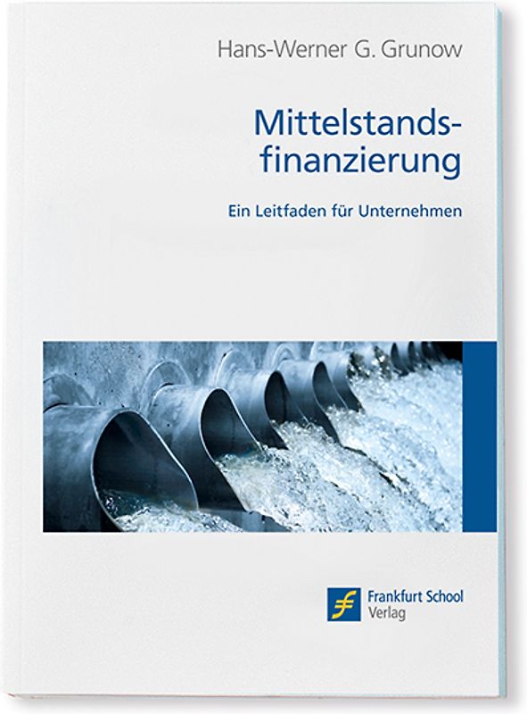 Mittelstandsfinanzierung