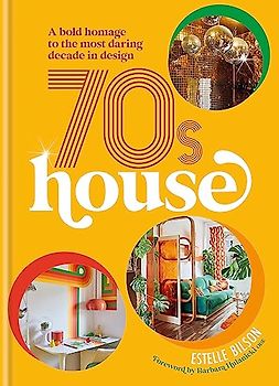 70s House