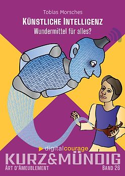 Künstliche Intelligenz