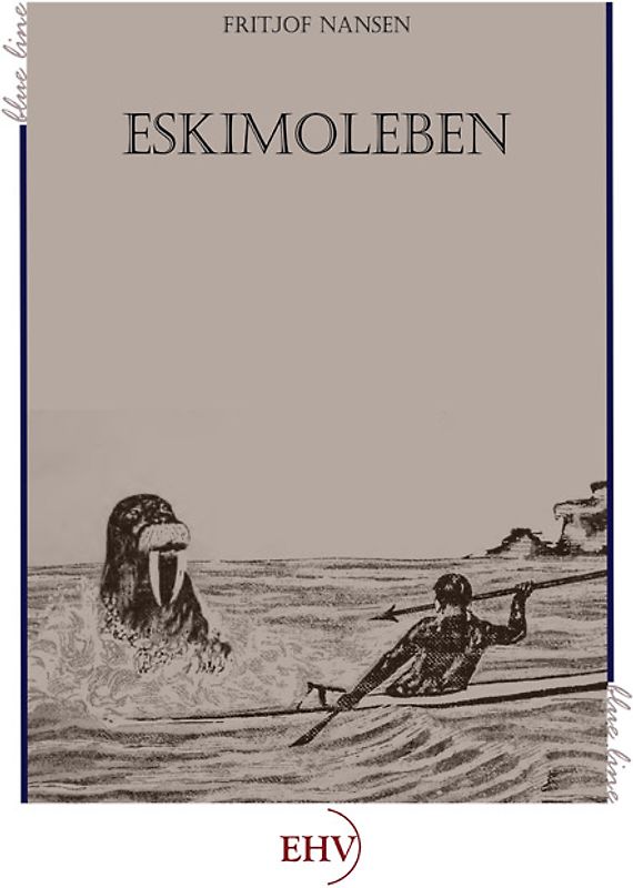 Eskimoleben