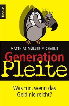 Generation Pleite