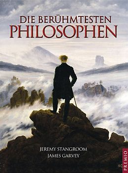 Die berühmtesten Philosophen
