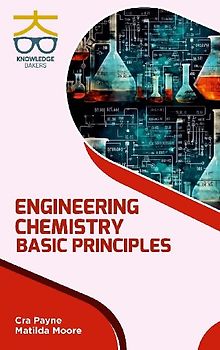 Engineering Chemistry