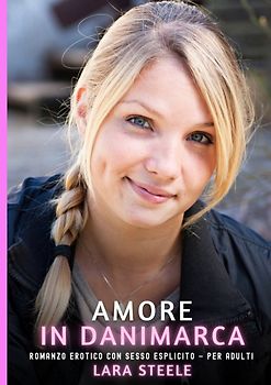Amore in Danimarca
