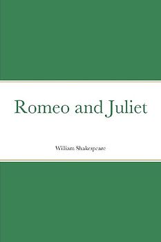 Romeo and Juliet